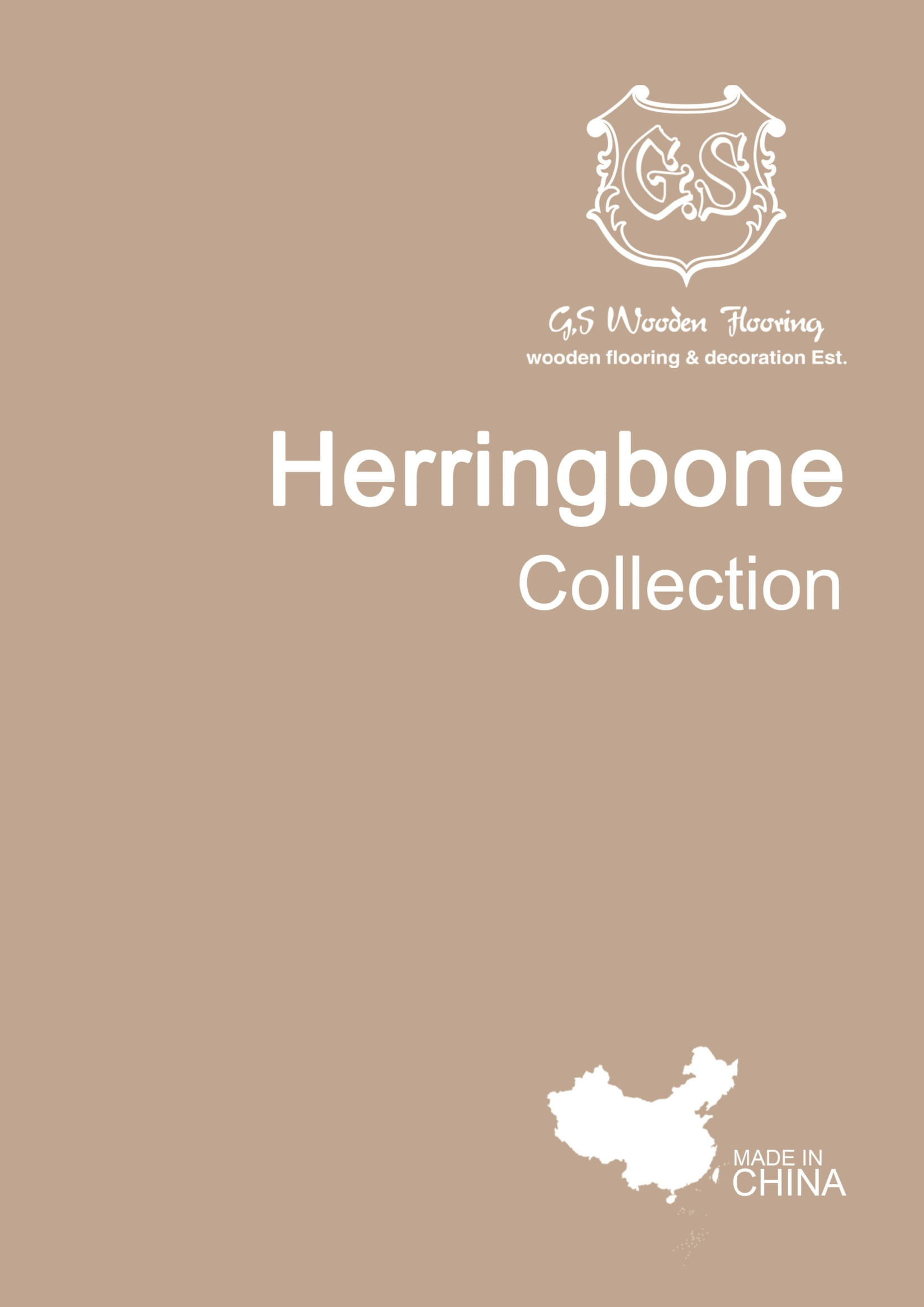 Catalog 6
